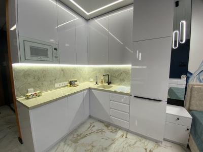 Фото номера отеля