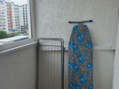 Фото номера отеля