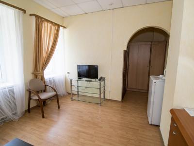Фото номера отеля