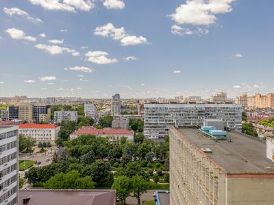Фото номера отеля
