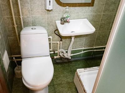 Фото номера отеля