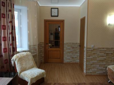 Фото отеля