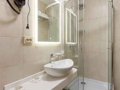 Фото номера отеля