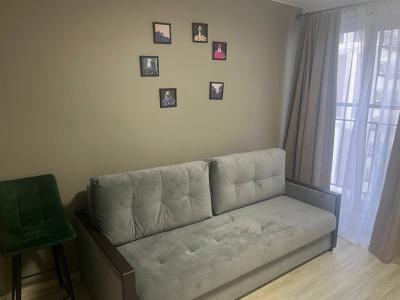 Фото номера отеля