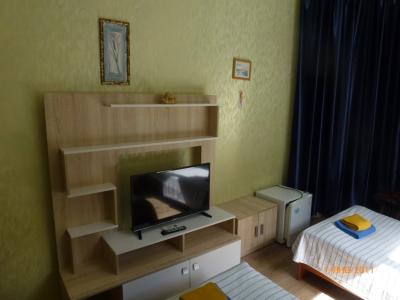 Фото номера отеля