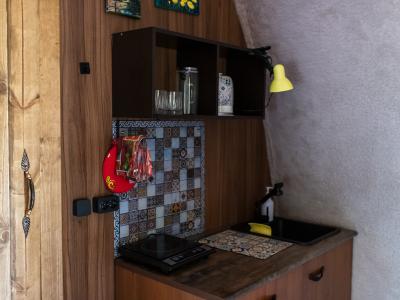 Фото номера отеля