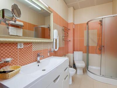 Фото номера отеля