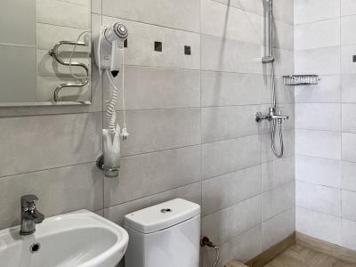 Фото номера отеля