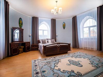 Фото отеля