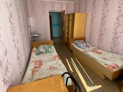 Фото отеля