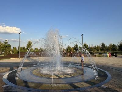 Фото отеля
