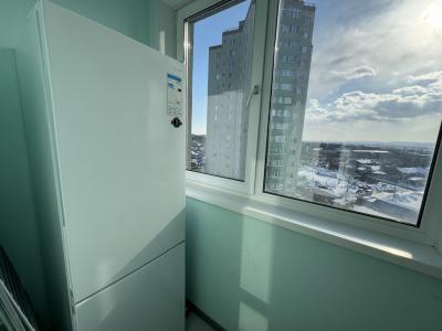 Фото отеля