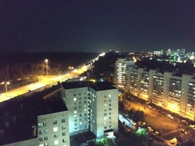 Фото номера отеля