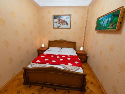 Фото номера отеля