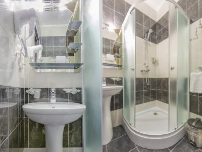 Фото номера отеля