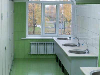 Фото отеля