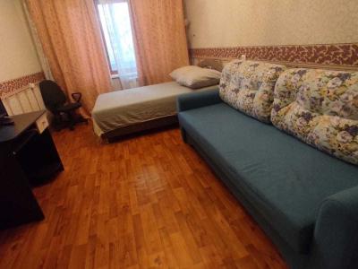 Фото отеля