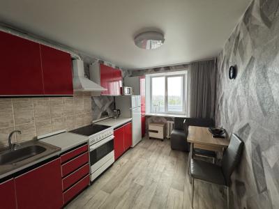 Фото отеля