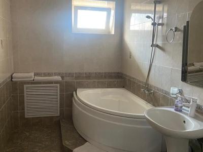 Фото номера отеля
