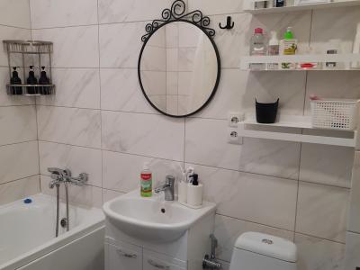 Фото номера отеля