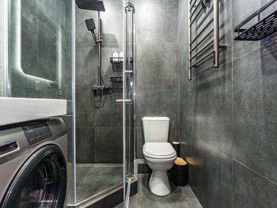Фото номера отеля