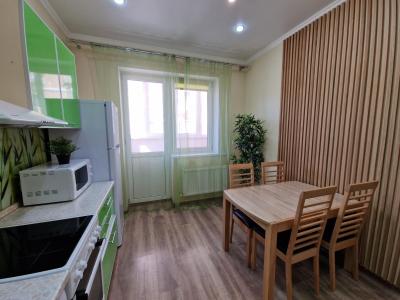 Фото номера отеля