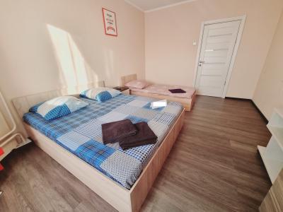 Фото отеля