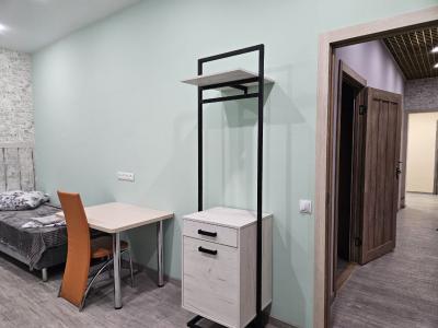 Фото номера отеля