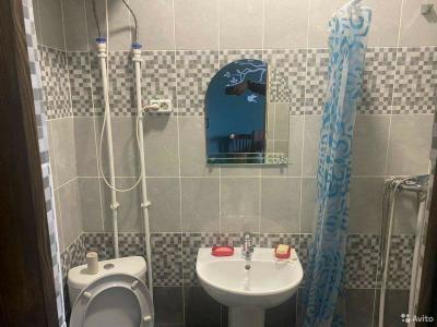Фото номера отеля