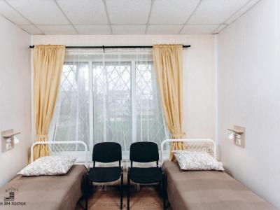 Фото номера отеля