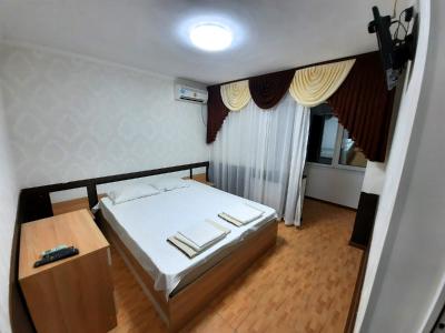 Фото отеля