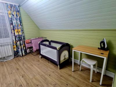 Фото отеля