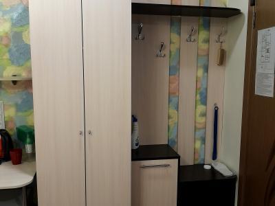 Фото номера отеля