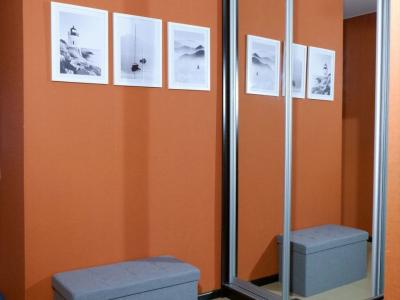 Фото отеля