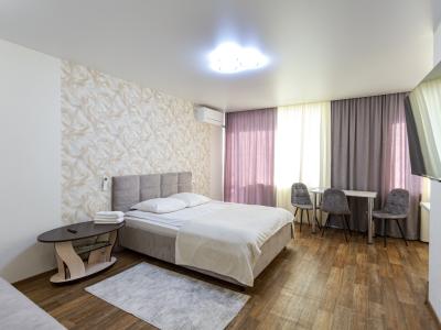Фото отеля