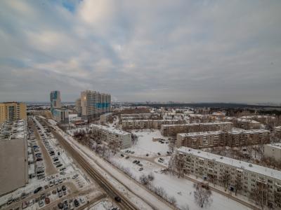 Фото отеля