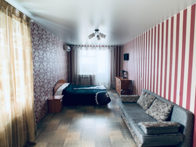 Фото номера отеля