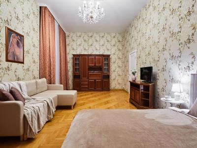 Фото отеля