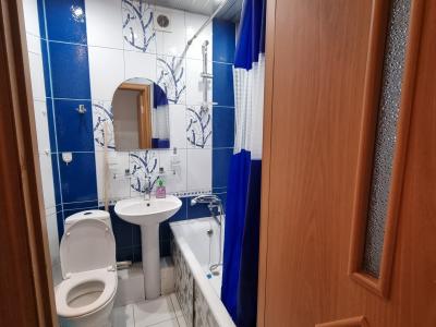 Фото номера отеля