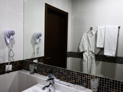 Фото номера отеля