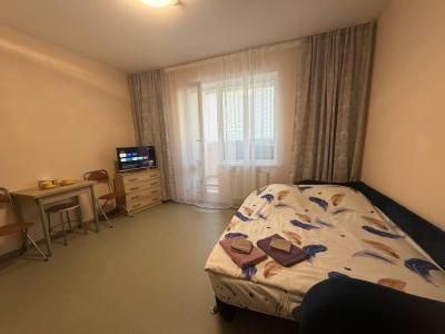 Фото отеля