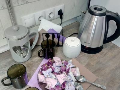 Фото отеля
