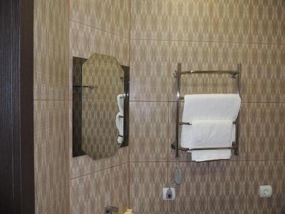 Фото отеля