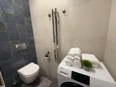Фото номера отеля