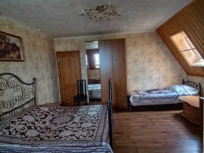 Фото номера отеля