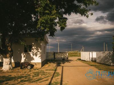 Фото отеля
