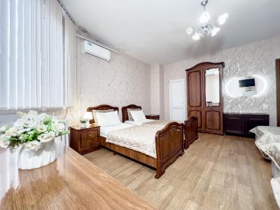 Фото номера отеля