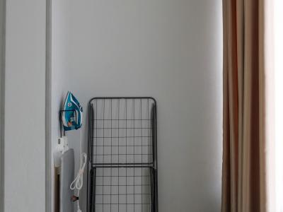 Фото номера отеля
