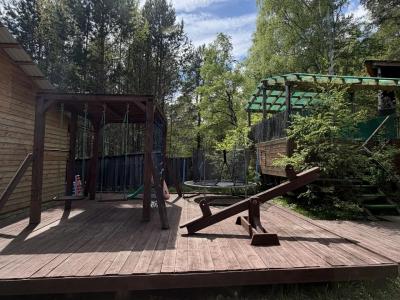 Фото отеля