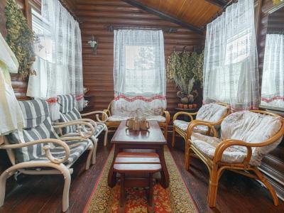 Фото номера отеля